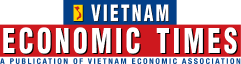 Tạp chí Kinh tế Việt Nam