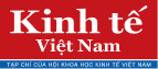 VietNam Economic Times