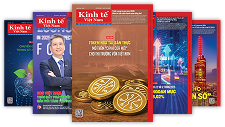 VietNam Economic Times