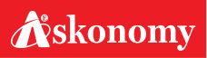 AI Asko Platform